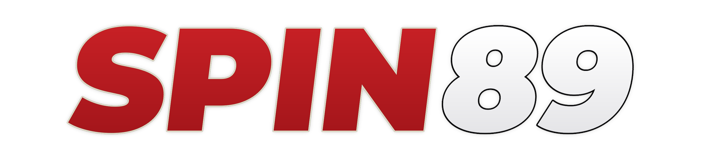 spin89